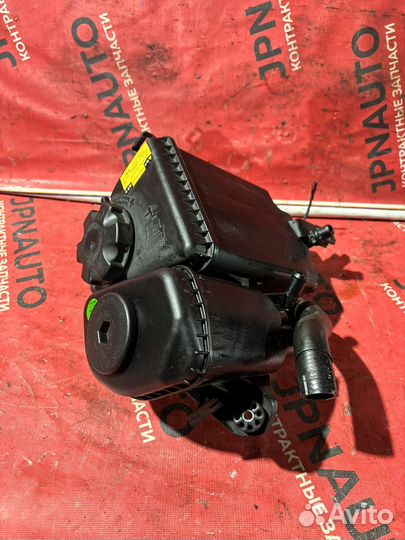 Расширительный бачок BMW