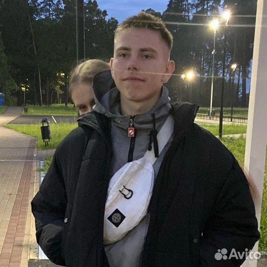 Без разницы