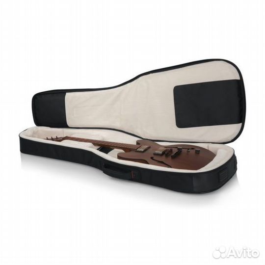 Gator G-PG-335V чехол для электрогитары Новый