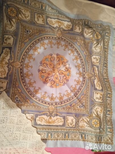 Платок женский