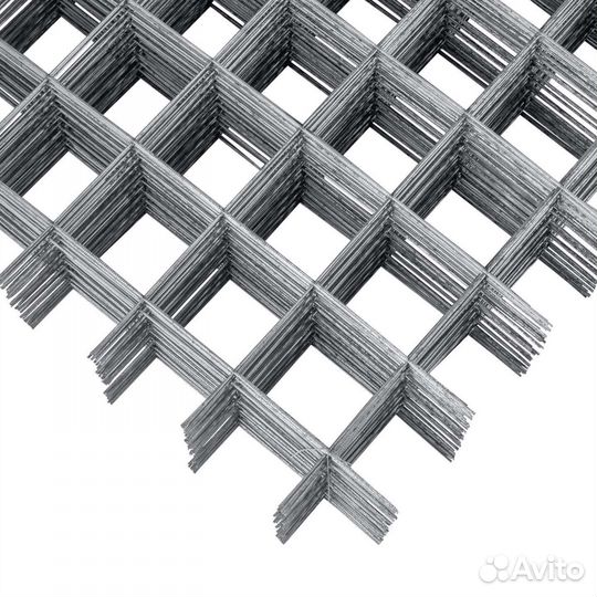 Сетка кладочная