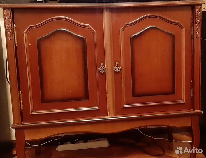 Гостинная (кабинет) 