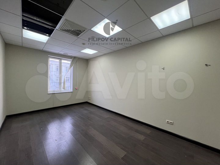 Сдам офисное помещение, 403.8 м²