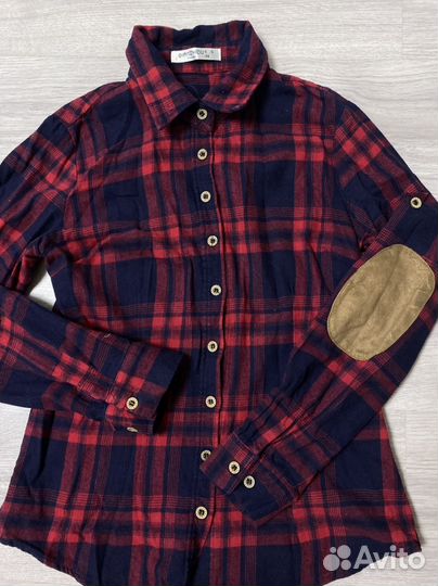 Женская одежда пакетом 40-42