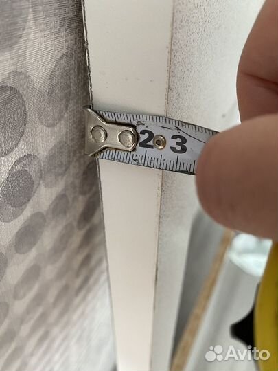 Столешница для кухни бу