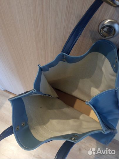 Сумка женская СССР