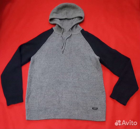 Свитера мужские размер L, XL, 48-50, 50