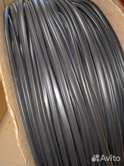 Уплотнитель для окон универсальный (KBE 228)