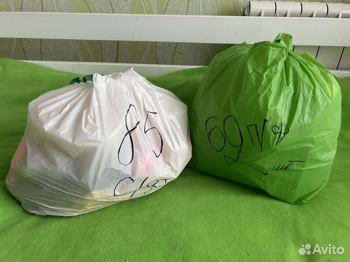 Форма силиконовая пластиковая для шоколада