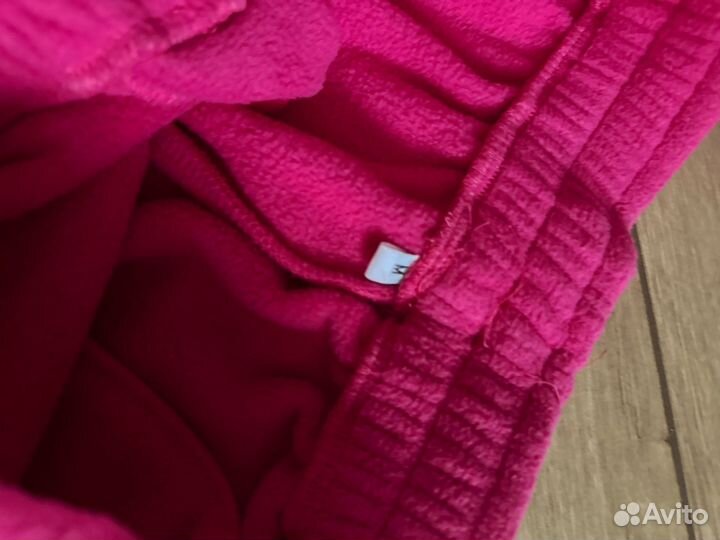 Bottega veneta костюм