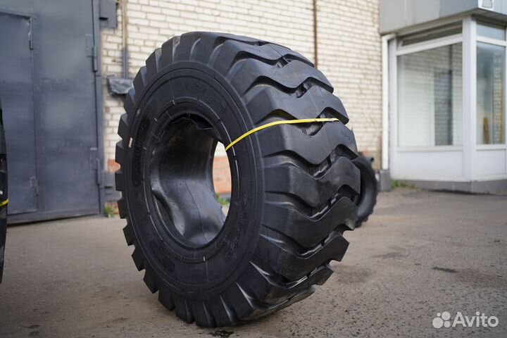 Wanlining 26.5-25 