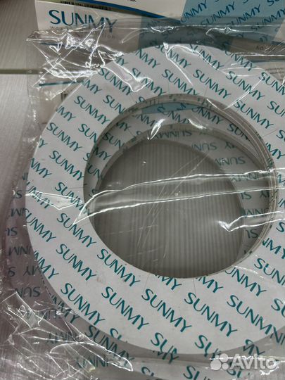 Воскоплав для горячего воска