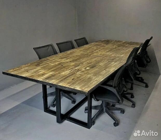 Изготовление мебели на заказ