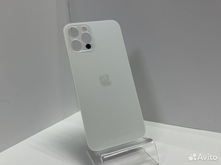 Задняя крышка для iPhone 12 Pro / 12 Pro Max