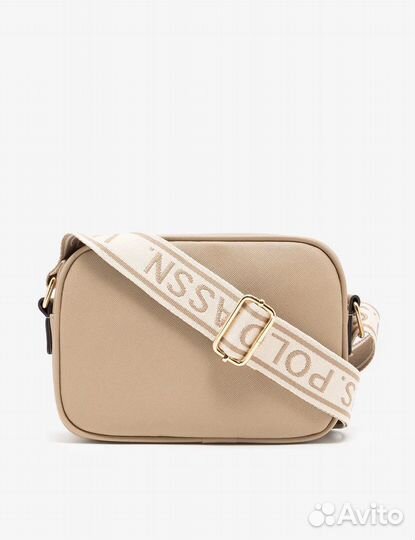 Сумка US polo assn