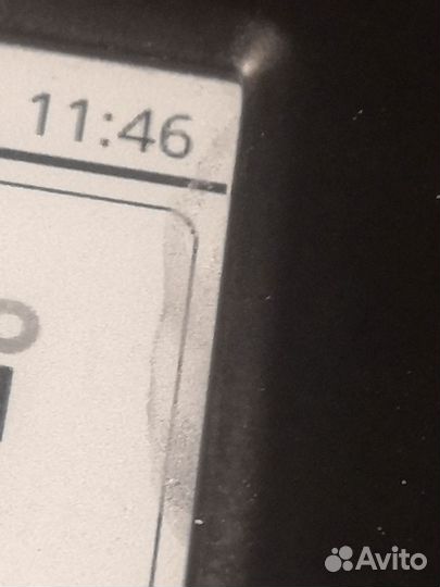 Электронная книга Gmini z6