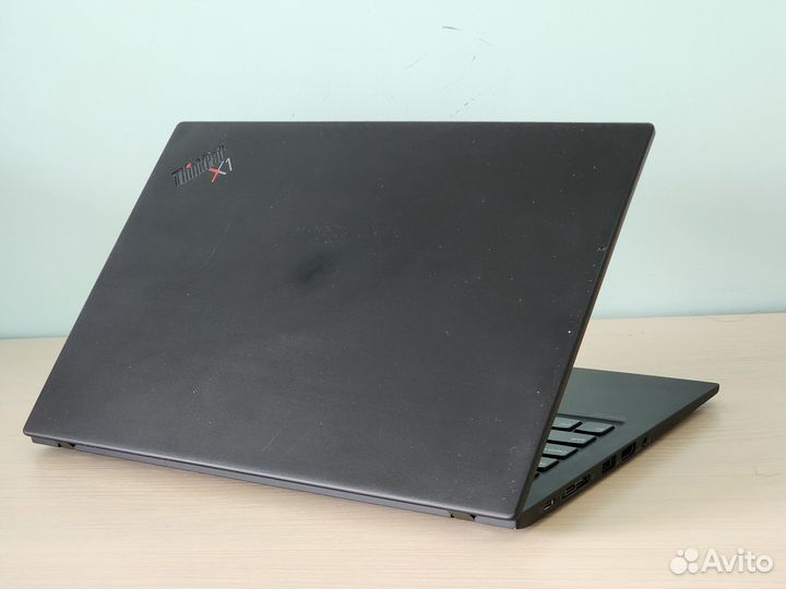 Сенсорный 500nit 14