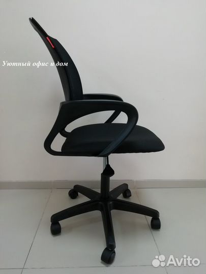 Компьютерное кресло