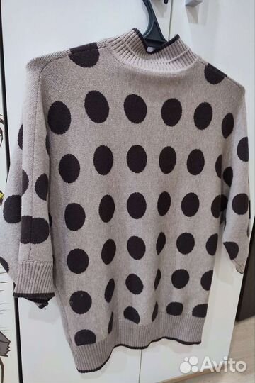 Кофта женская