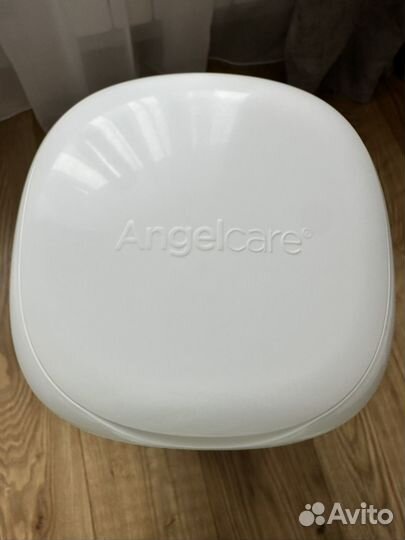 Накопитель подгузников angelcare