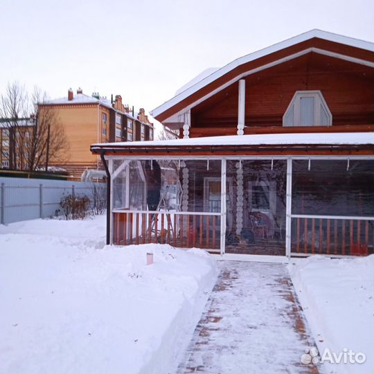 Жидкое стекло