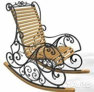 Сварочные работы, ажурная ковка