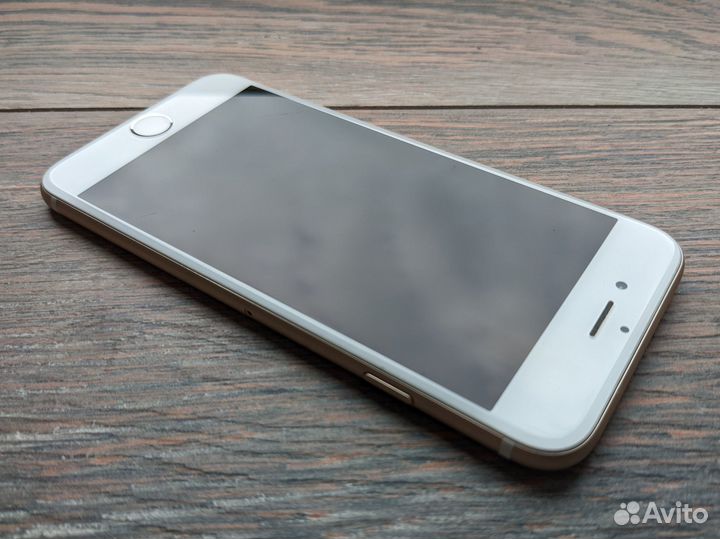 Apple iPhone 6 16 гб