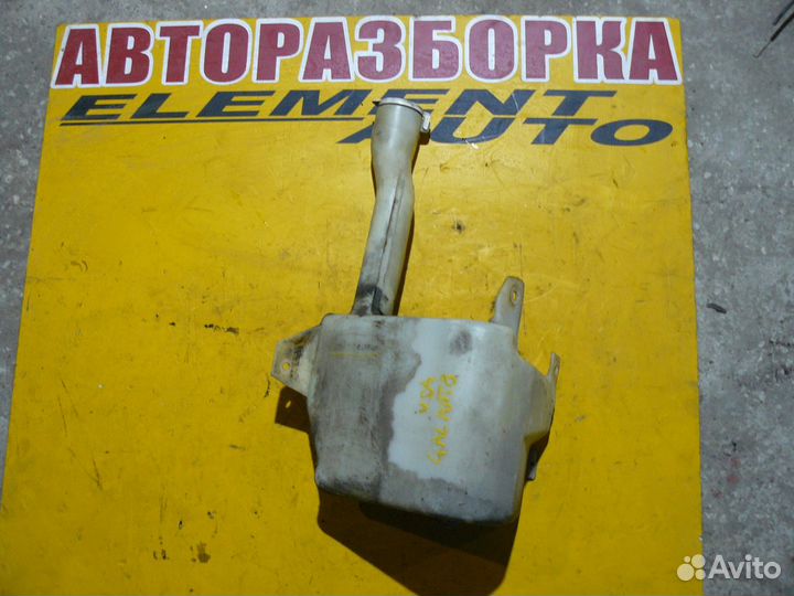 Бачок омывателя для Mitsubishi Galant 8 USA