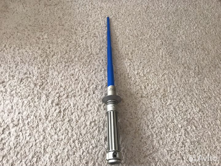 Меч звездные войны