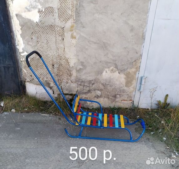 Пилы, топоры