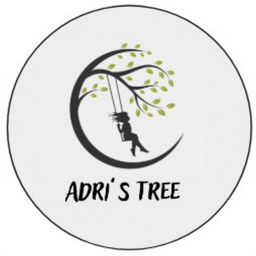 Adri's tree
