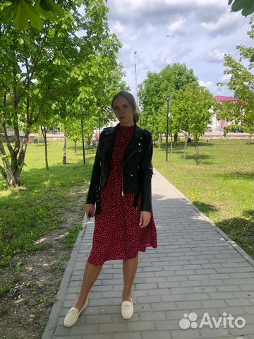 Репетитор начальных классов/подготовка к школе