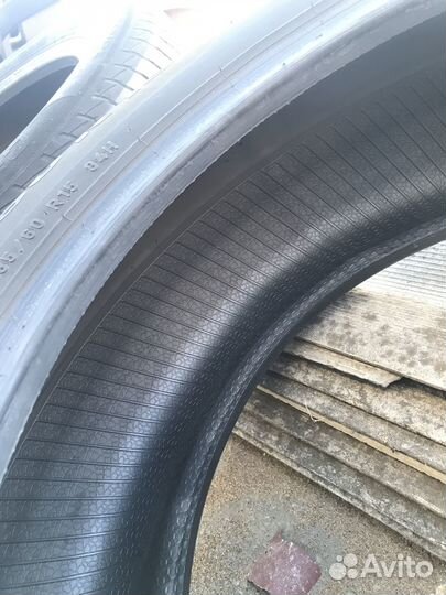 Pirelli Cinturato P1 185/65 R15