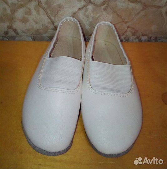 Чешки 25р