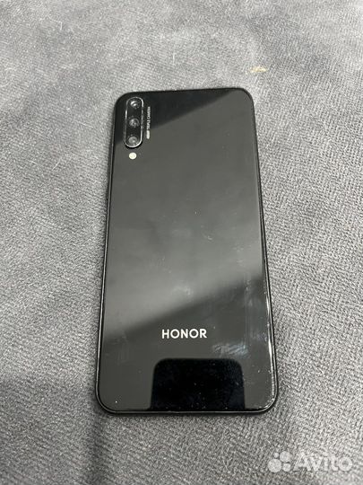 HONOR 30i, 4/128 ГБ