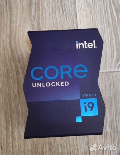 Asus Z490H (Z490-H) ROG Strix