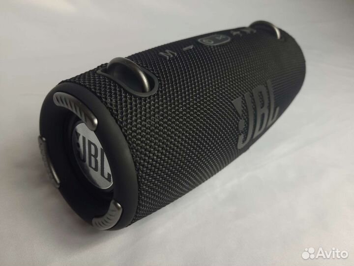 Беспроводная колонка 15w Extreme 5, новая