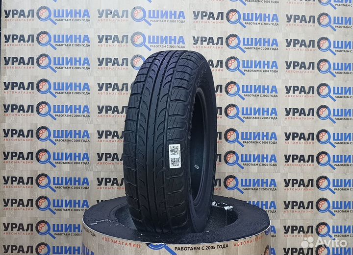 Tunga Zodiak 2 175/65 R14 86T