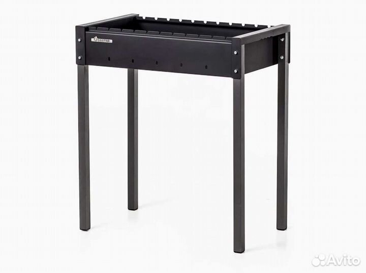 Мангал Gratar ман 201