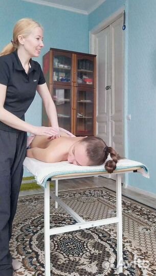 Массаж Туйна.Лечебный,мануальный,спортивный,детям