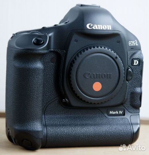 Фототехника Leica и др., прайс от 09.05.2024