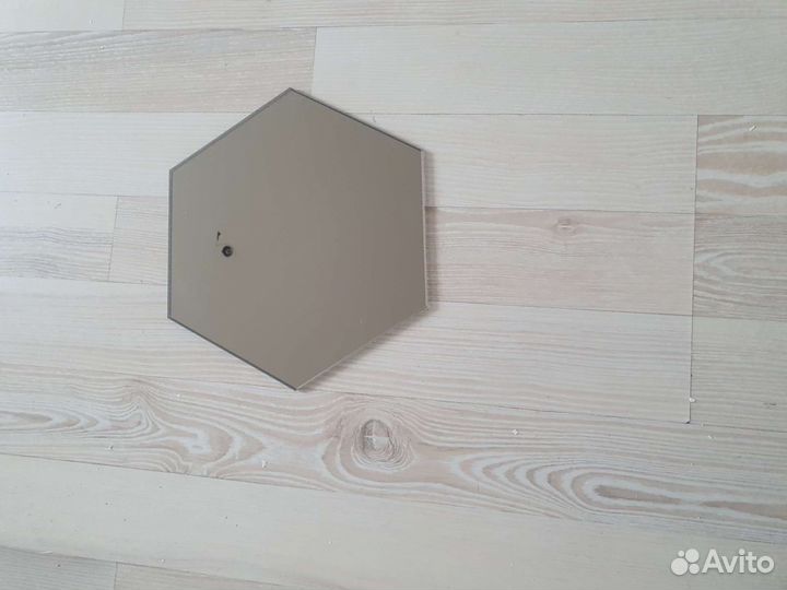 Зеркало-мозайка