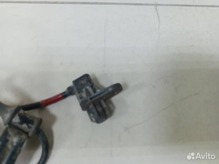 Датчик ABS передний правый Hyundai Solaris 2010-2017