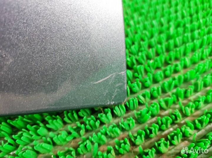 Крыло переднее правое Citroen C4 Grand Picasso 20