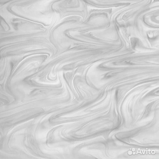 Раковина из искусственного камня из кварца