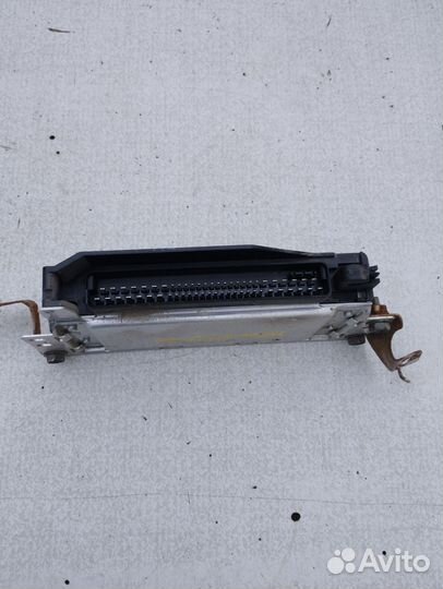 Блок управления ABS Nissаn Рrimеra Ниcсaн Пpимеpа