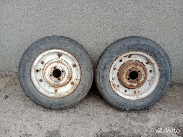 Запчасти от мототехники