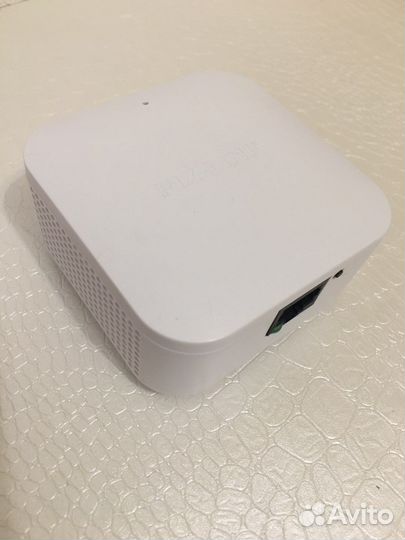Усилитель wifi сигнала pix-link