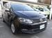 Volkswagen Sharan 1.4 AMT, 2013, 79 000 км с пробегом, цена 969000 руб.