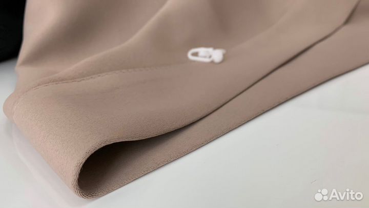 Пошив штор на заказ